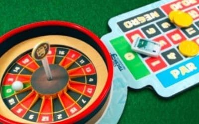 Happy Days Slot Review: Classic TV Theme, Free Spins, Progressive Rewards, and WMS Gameplay Guide