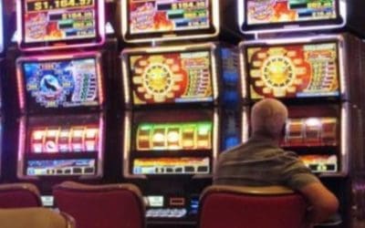 Mad Men Slot Review: Check 80 Paylines, Don Draper Bonuses, Wild Features and Free Spins