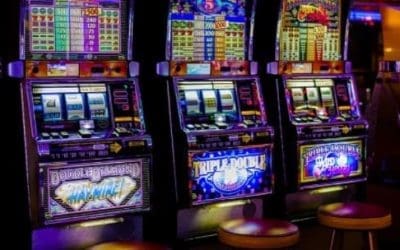 Queen of the Wild II Slot Review: Play 100 Paylines, Trigger Up to 100 Free Spins and Land Colossal Stacked Wilds
