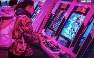 Pilot Crash Game Review: Compare Its 96.5% RTP, Dual-Bet Mode, Auto Cash-Out and 50% Withdrawal Feature