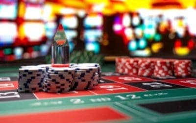 Paradise Suite Slot Review: Relax, Spin, and Win
