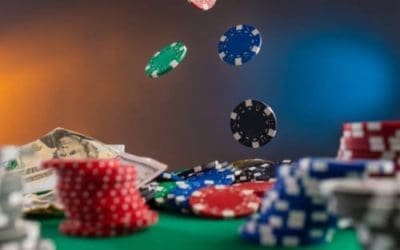 Expert Strategies to Dominate the Baccarat Table