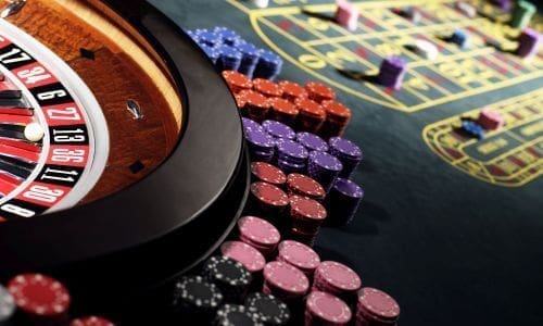 Start an Online Casino Business the Right Way: Licensing, Software, Payments, Marketing, and Building a Trusted Gaming Platform