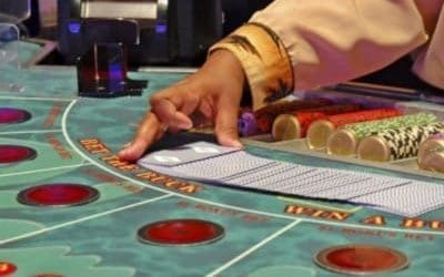 Boosting Children’s Creativity & Winning Big with Trillionaire Slot!