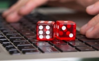 How to Launch an Online Gambling Website: Legal and Strategic Breakdown
