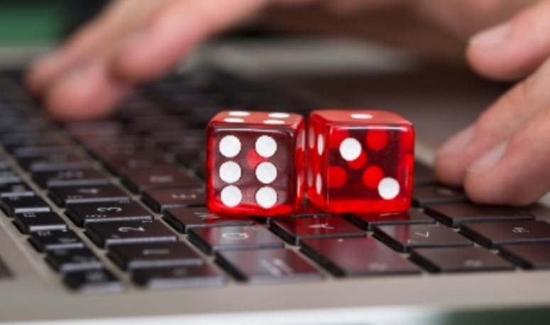 Gambling Site
