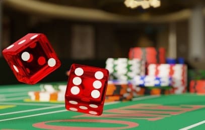 Master Online Casino Games with These Proven Tips!