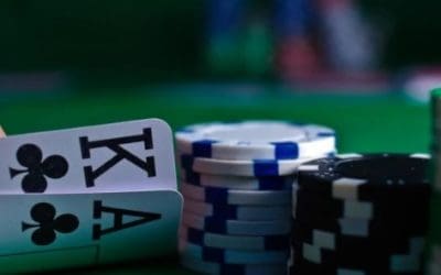 Discover Exciting Free Online Slots and Win Real Prizes