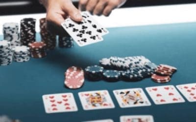 What’s Driving the Rise of Online Bingo and Why Players Keep Coming Back