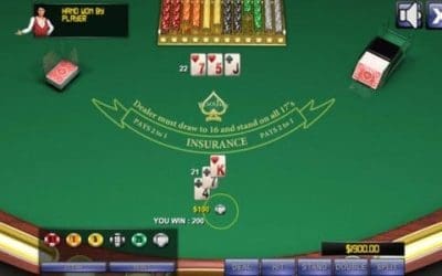 Blackjack Explained: History, Rules, Strategy, and Smarter Ways to Improve Your Game
