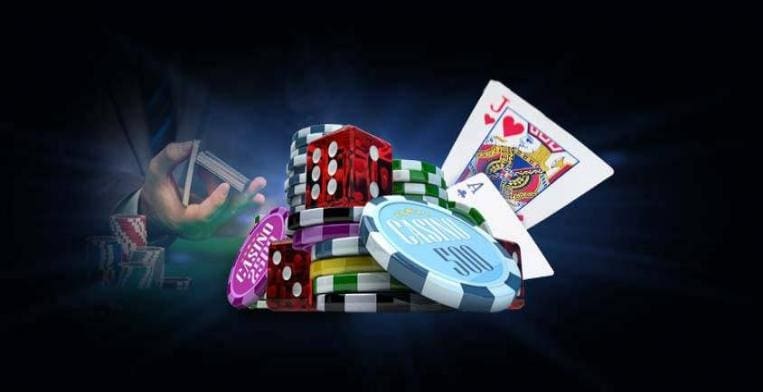 Break Da Bank Again Slot Review: Free Spins, Payouts, and Slot Features Worth Knowing