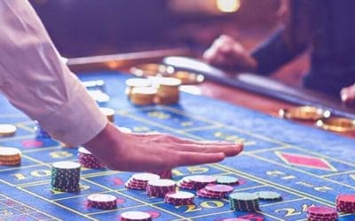 Smart Online Casino Strategies for Poker Wins, Safer Play, and Better Real Money Results