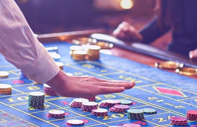 Smart Online Casino Strategies for Poker Wins, Safer Play, and Better Real Money Results