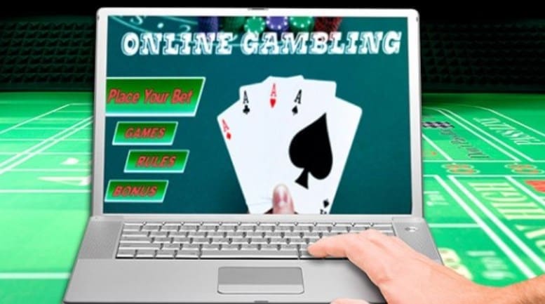What You Should Know Before Playing Slots, Blackjack, and Other Online Casino Games