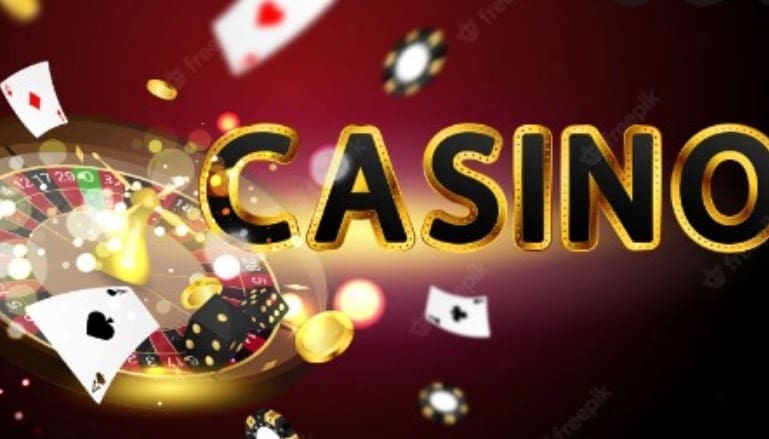 Online Sportsbooks