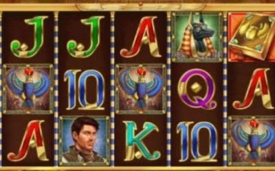 Free Online Slot Demos and Lock It Link: A Closer Look at Bonus Features, Jackpots, and Winning Potential