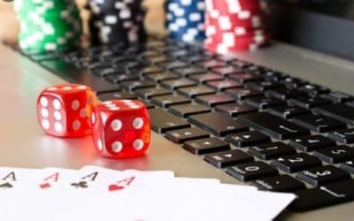 How to Choose Safe Online Poker Sites and Play for Real Money Wisely