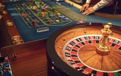 Winning Big with IGT’s Classic Slot Machines: Top Strategies Unveiled