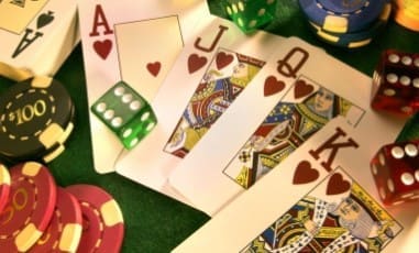 Casino Bonuses Guide: No-Deposit Offers, Match Deals, Wagering Rules, and Smarter Bonus Choices