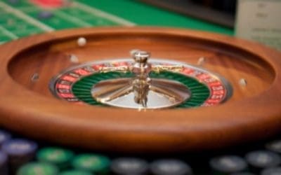 Winning Roulette Strategies: Increase Your Chances Today!