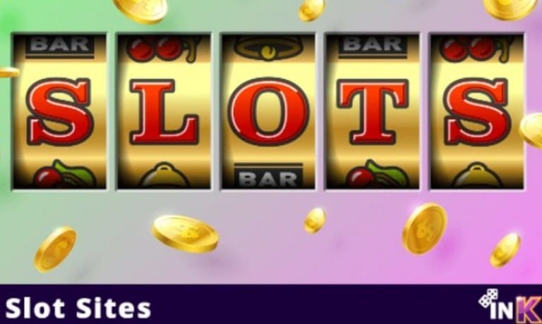 Winning Real Cash