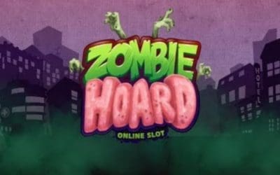 Play Zee Strike and Zombie Hoard Slots: Free Spins, Bonus Features, Paylines, and Smart Ways to Increase Your Winning Chances