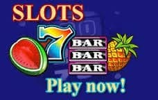 How a Chance Meeting Led Me from Free Slot Spins to Building a Steady Online Casino Income with Smarter Play Choices