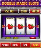 Magic Maid Cafe and Ivory Citadel Slot Reviews: Features, Free Spins, Payouts, and What Players Should Know