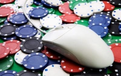 How Online Gambling Grew Into a Global Casino Industry Driven by Mobile Gaming, Crypto, and Live Casino Play