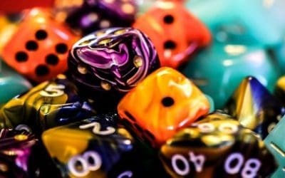 Online Gaming Made Simple: How to Choose Better Games, Play Smarter, and Get More From Every Session