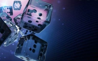Play Online Poker Anytime, Anywhere: Join the Fun Now!
