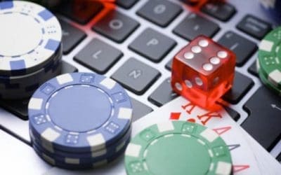 Unlocking the Secrets of RNGs for Big Wins in Online Slots