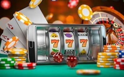 Nordic Spirit Slot Review – Free Spins, Expanding Wilds & Play Demo